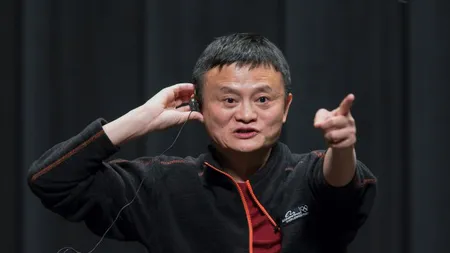 Miliardarul Jack Ma, dispărut de mai multe luni, a fost găsit pe o insulă tropicală. Patronul Alibaba încă se ascunde de ochii lumii