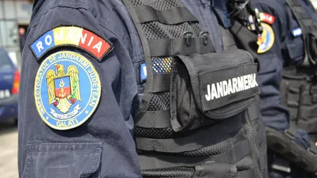 Un gălăţean a sunat la 112 şi şi-a reclamat soţia că a devenit agresivă după ce s-a îmbătat