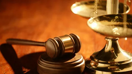 Judecătoarea din Brăila care a eliberat un violator pedofil, suspendată din funcţie