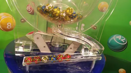 REZULTATE LOTO 28 februarie 2021. Numere Loto 6/49 şi Joker. Report uriaş de Mărţişor