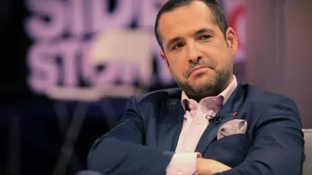S-a aflat la ce post de televiziune va prezenta Mădălin Ionescu. Nu revine la Kanal D