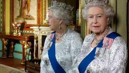The Guardian: Regina Elisabeta a II-a a făcut presiuni asupra guvernului, ca averea ei să rămână secretă