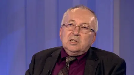 De ce reacţiile după rapelul vaccinului anti-COVID sunt mai pronunţate. Explicaţia lui Emilian Imbri, managerul Spitalului 