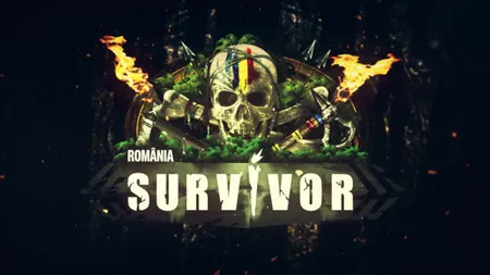 SURVIVOR LIVE VIDEO 7 FEBRUARIE 2021. Eliminare-surpriză, nimeni nu se aştepta
