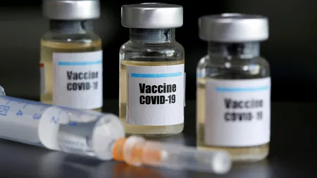 Ungaria, prima ţară UE care va utiliza vaccinul rusesc Sputnik V. Administrarea începe săptămâna aceasta