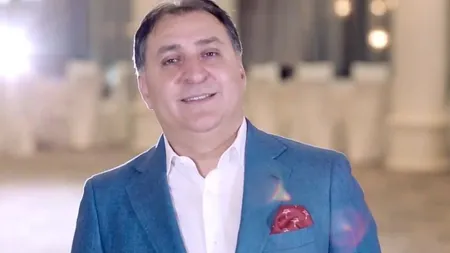 Vali Vijelie nu îşi serbează niciodată ziua de naştere. Motivul este dureros