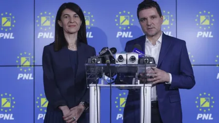 20 de companii municipale vor fi desfiinţate. Ce companii din subordinea Primăriei Capitalei vor fi păstrate