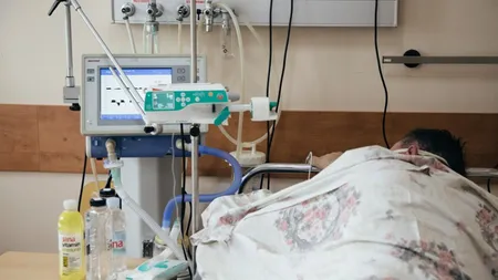 Un bărbat de 35 de ani a murit la două zile după rapel. Acuzații grave făcute de familie