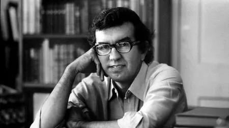 A murit scriitorul Larry McMurtry, câştigător al premiului Pulitzer. Avea 84 de ani