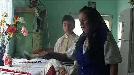 Buna Vestire 2021. Tradiţii şi superstiţii. Ce să faci în această zi ca să-ţi meargă bine tot anul