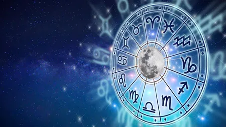 Horoscop zilnic: Horoscopul zilei de miercuri 14 aprilie 2021. Ia-o mai incet!