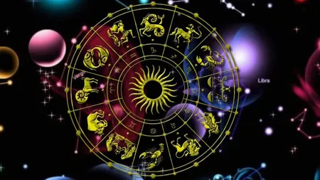 Horoscop 24 martie 2021. Ziua începe prost, dar se termină cu o cină romantică