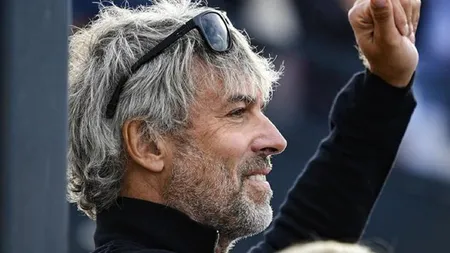 Cine va prelua conducerea Pro TV, după ce Petr Kellner a murit