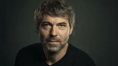 Cine era Petr Kellner, miliardarul ceh mort într-un accident aviatic