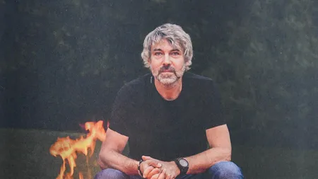 Proprietarul Pro TV, Petr Kellner, a murit în accidentul aviatic din Alaska
