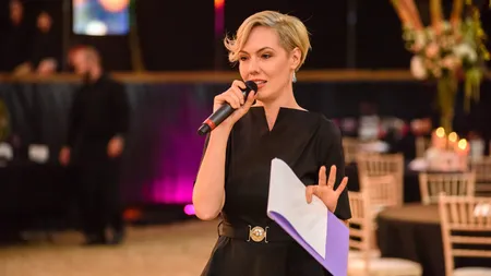 CONAF se extinde în Transilvania