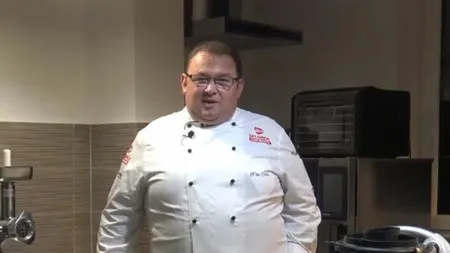 Noi detalii din ancheta morții bucătarului Adrian Pop. Ce arată autopsia cunoscutului chef