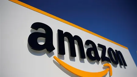 Angajări la Amazon, compania deschide trei noi birouri în România. Procesul de recrutare este în curs