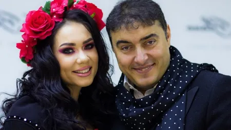 Marian Mexicanu, despre amanta care i-a devenit soţie: 