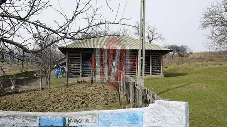 Un bărbat din Iaşi s-a sinucis după ce a aflat că fiica lui de 15 ani a rămas gravidă