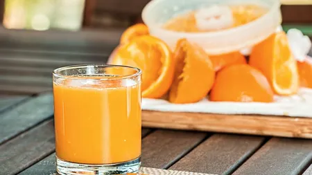 Licoarea miraculoasă care previne cancerul. Ingredientele se găsesc în orice bucătărie
