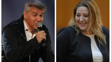 Dan Bitman o consideră eroină pe Diana Şoşoacă: 