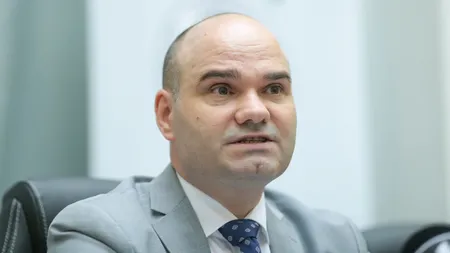 Preşedintele Autorităţii Electorale Permanente a fost înştiinţat că este suspect într-un caz de abuz în serviciu