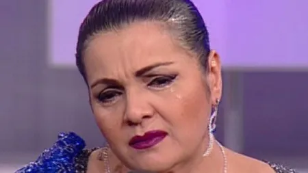 Cornelia Catanga, mărturie cutremurătoare făcută cu patru luni înainte să moară. 