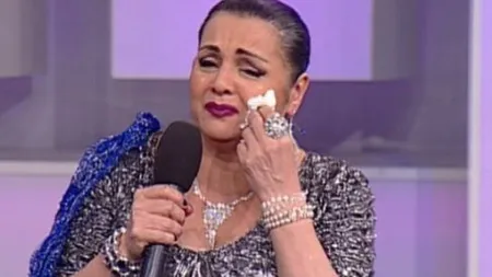 Drama Corneliei Catanga: 
