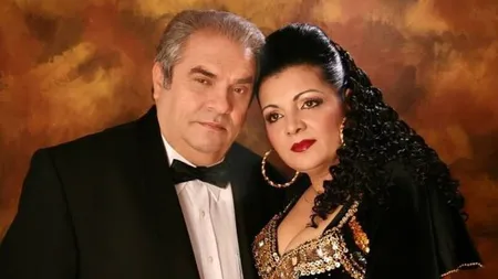 Aurel Pădureanu nu are bani să o înmormânteze pe Cornelia Catanga. 