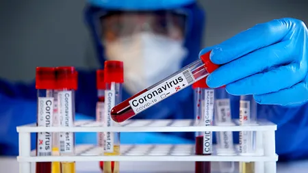 BILANȚ CORONAVIRUS 13 MARTIE. Situația rămâne alarmantă în România. Aproximativ 5.000 de cazuri noi