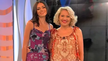 Asistenta de la Acces Direct, dezvăluiri despre agresoarea Mirelei Vaida: 