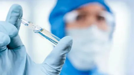 Tratamentul minune anti-COVID se găsește în farmacii! A vindecat UN MILION de persoane