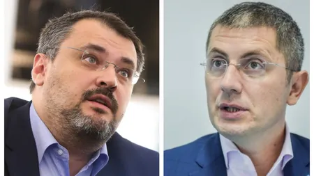 Tunul uriaș din miliardele de euro de la Uniunea Europeană pregătit de USR - PLUS! Barna și Ghinea vor să dea fonduri uriașe unor ONG-uri prietene! Cum ar urma să fie “șifonați” banii de către Asociația Kogayon și Parcul Natural Văcărești!