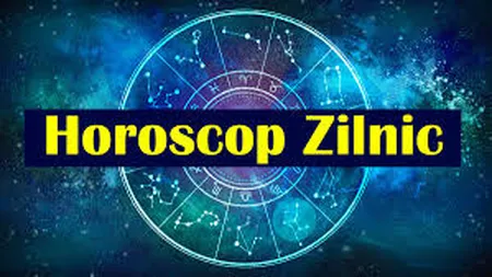 Horoscop 12 martie 2021. Adie aer de weekend. Ce zodii îşi fac planuri