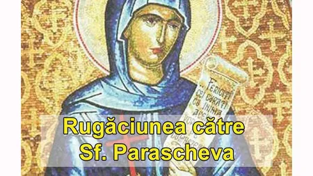 Cea mai puternica rugaciune pentru sanatate. Ce sa spui cand esti in suferinta!