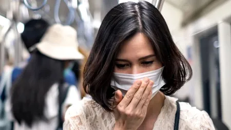 Noul efect advers al vaccinului anti-COVID, descoperit de cercetători. Voi l-aţi avut? A fost solicitat un studiu urgent