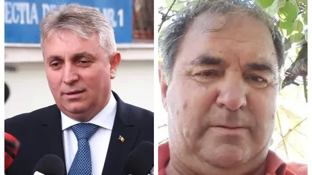 Luare de ostatici la Oneşti. Lucian Bode: Dacă au văzut că nu dau rezultate aceste negocieri, poate că ar fi fost nevoie să treacă la altă abordare