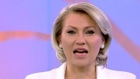 Noi detalii despre femeia care a încercat să o omoare pe Mirela Vaida: 