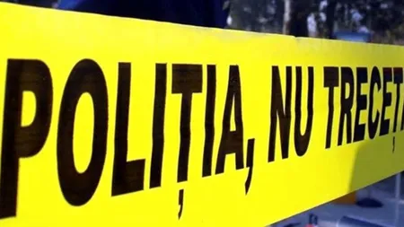 Tristan Higgins, reprezentantul NATO în România, a fost descoperit MORT în complexul Stejarii