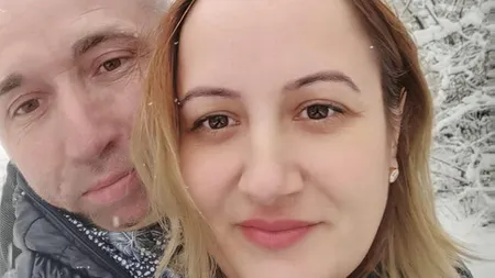 Un poliţist de frontieră, tată a doi copii, s-a sinucis după ce soția i-a spus că vrea să divorţeze