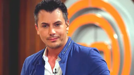 Răzvan Fodor este în pericol: 