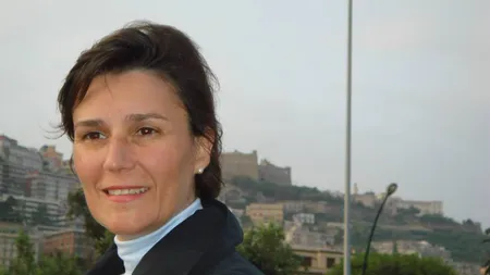 Doliu în lumea muzicii. Ruxandra Arzoiu a murit la vârsta de 59 de ani