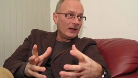 Veşti de ultimă oră despre Toni Grecu după o lună de boală Covid-19. Cum se simte fostul fondator al grupului Divertis