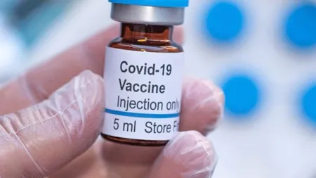 Soţ şi soţie din Prahova, morţi după ce au fost vaccinaţi anti-COVID. Fiica celor doi e în stare gravă la ATI. 