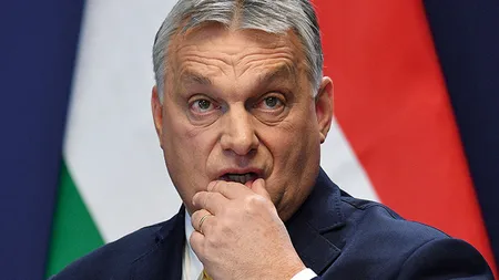 Partidul Fidesz, al lui Viktor Orban, s-a retras din grupul Popularilor Europeni. Reacţia lui Dacian Cioloş