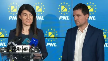 Încă o companie municipală subordonată Primăriei Capitalei va fi desfiinţată. Consilier PNL: Fondul de salarii era de opt ori mai mare decât cifra de afaceri