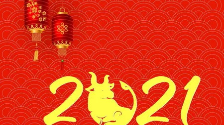 Zodiac chinezesc MARTIE 2021. Anul Nou Chinezesc! Noi energii interpretate de inteleptii din Orient pentru zodia ta!