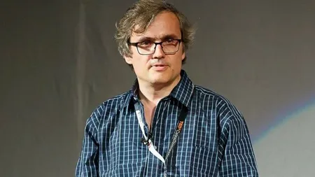 Cristian Presură demontează mitul viermilor din mască. Ce spune despre scamele din interior