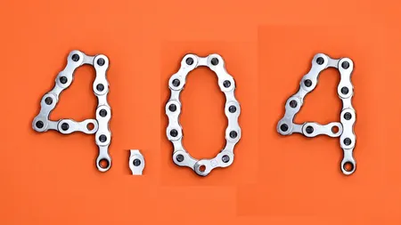 4 APRILIE. O data cu totul SPECIALA. Semnificatie numerologica PUTERNICA pentru 4.04